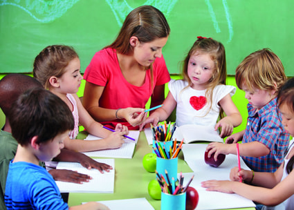 Activ Fitness garde d'enfants Activ Fitness garde d'enfants